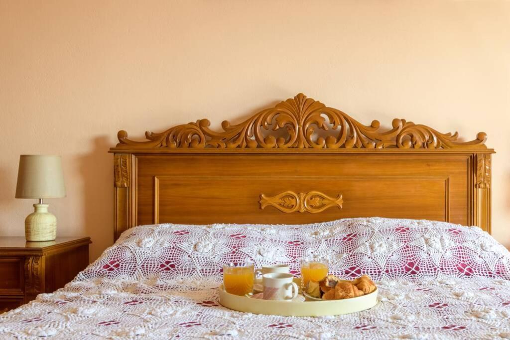 Bright Newly Renovated Apt Near Beach & Center+Ac Anemomylos Экстерьер фото